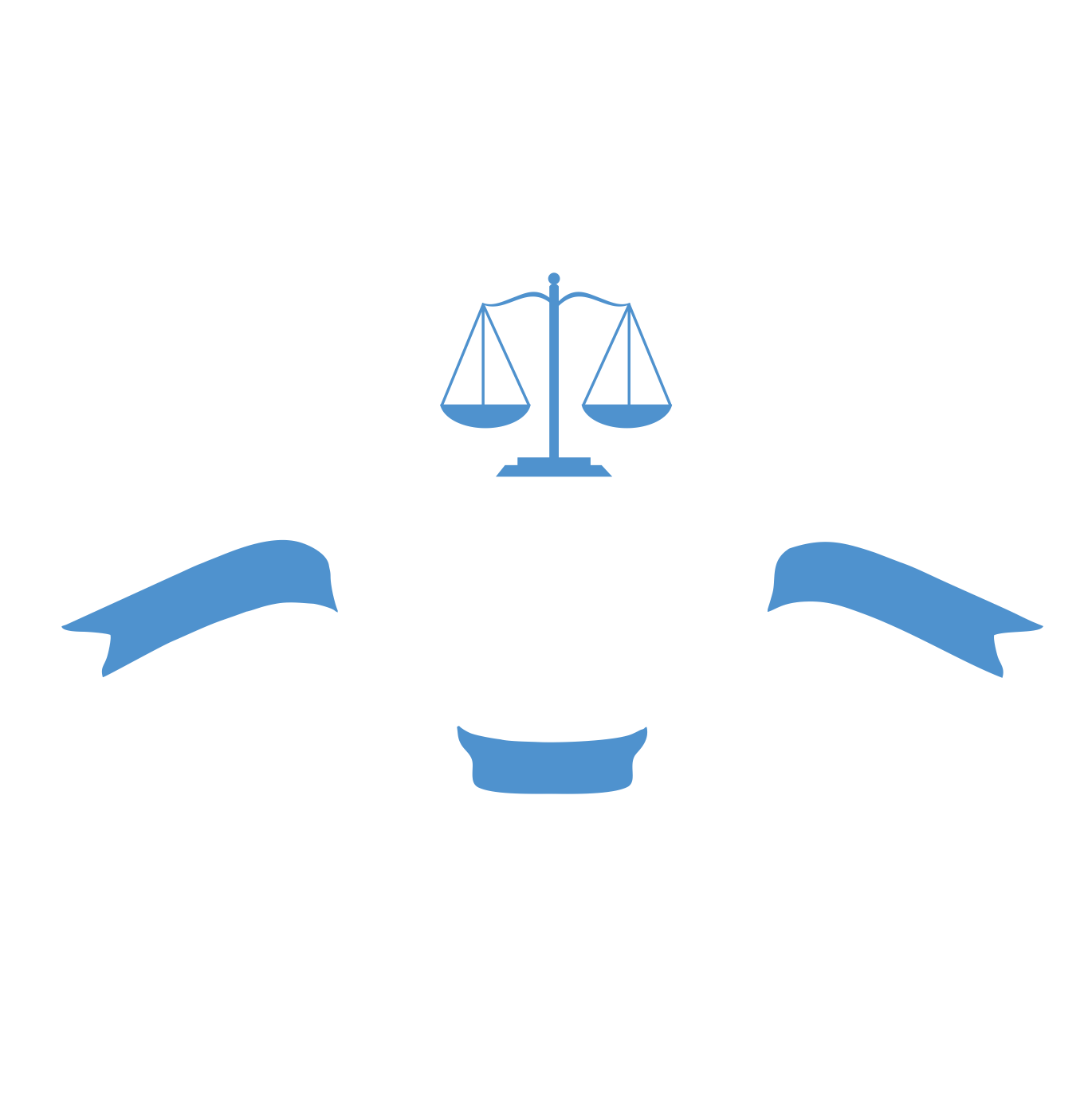 Adlex